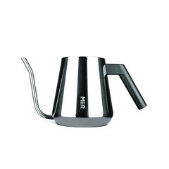 MiiR Pour Over Kettle