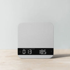 Acaia Lunar Scales (2021)