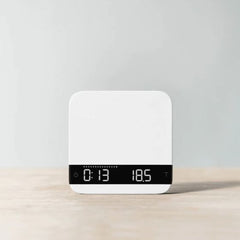 Acaia Lunar Scales (2021)