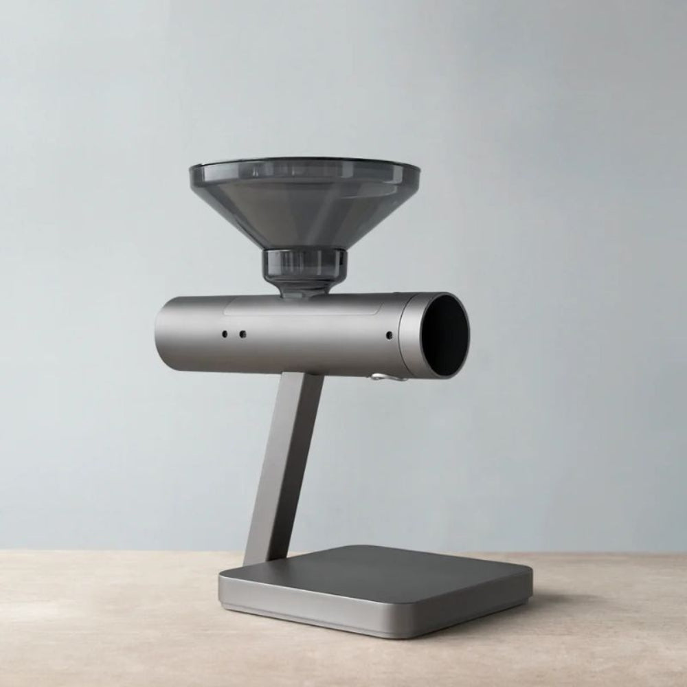Acaia Orion Bean Doser