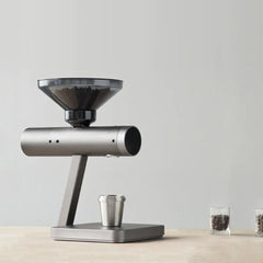 Acaia Orion Bean Doser