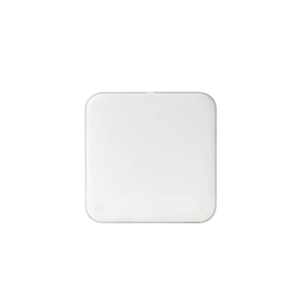 Acaia Pearl Model S (2022)