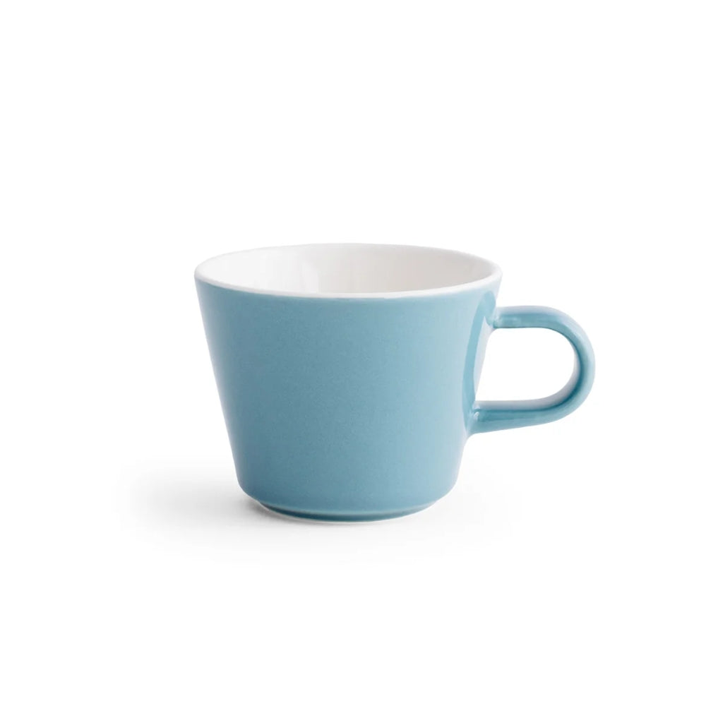 Acme Roman Cups