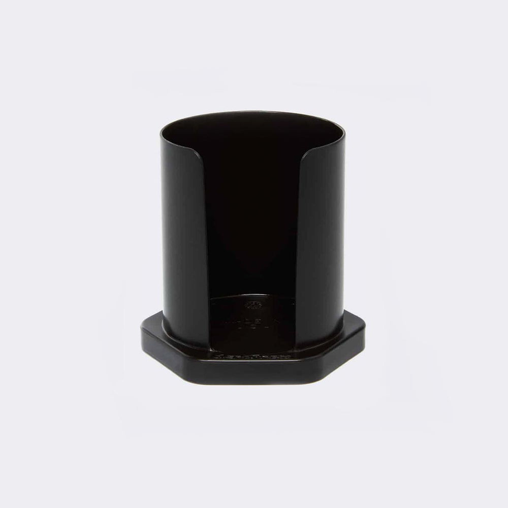 Aeropress Filter Holder