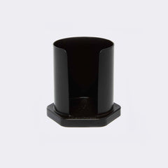 Aeropress Filter Holder