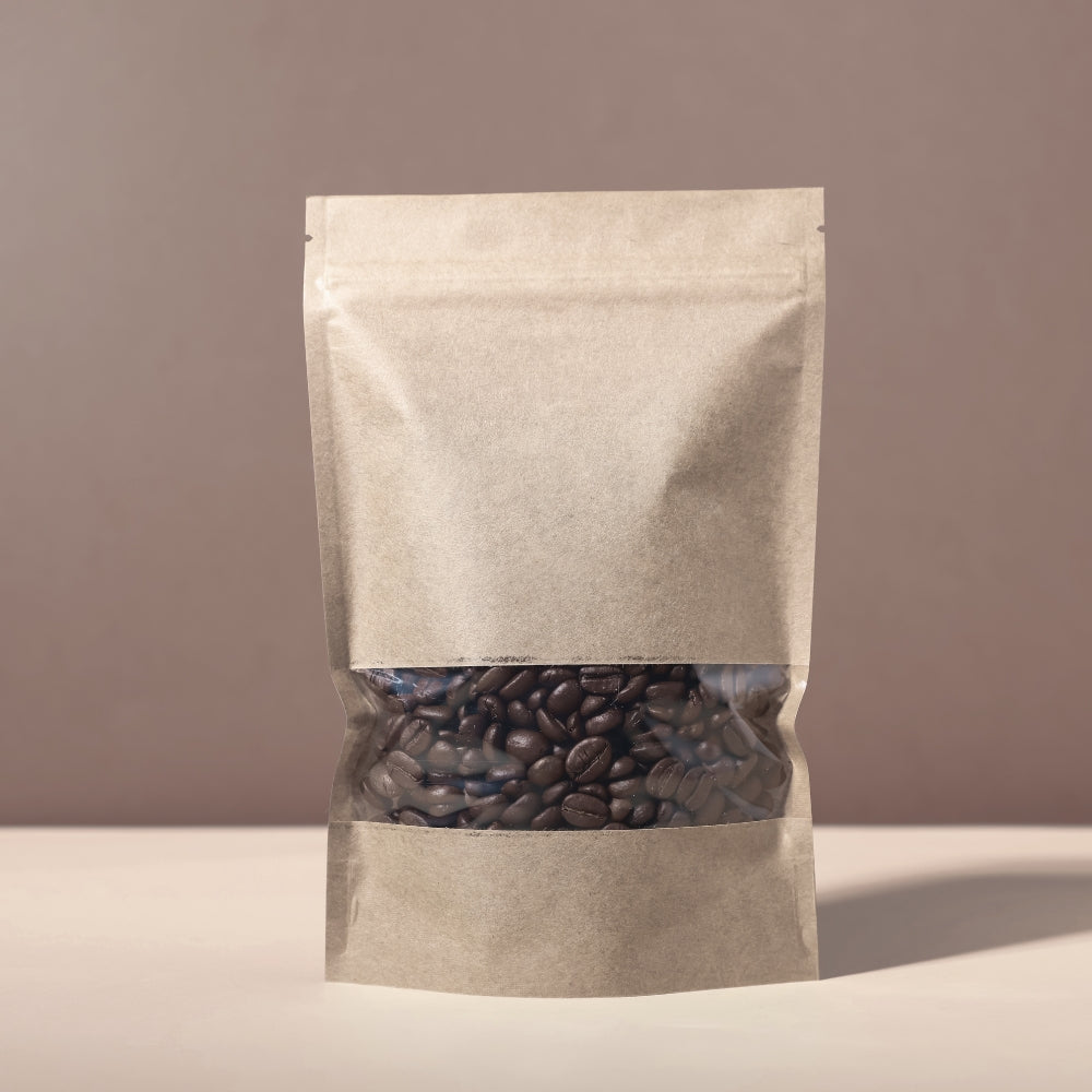 Coffee Blend - Roaster of the Month