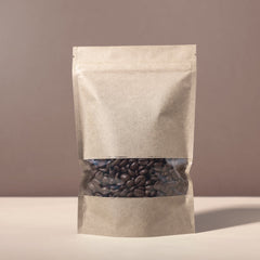 Coffee Blend - Roaster of the Month