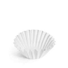 Fellow Aiden Flat Bottom Batch Brew Filter