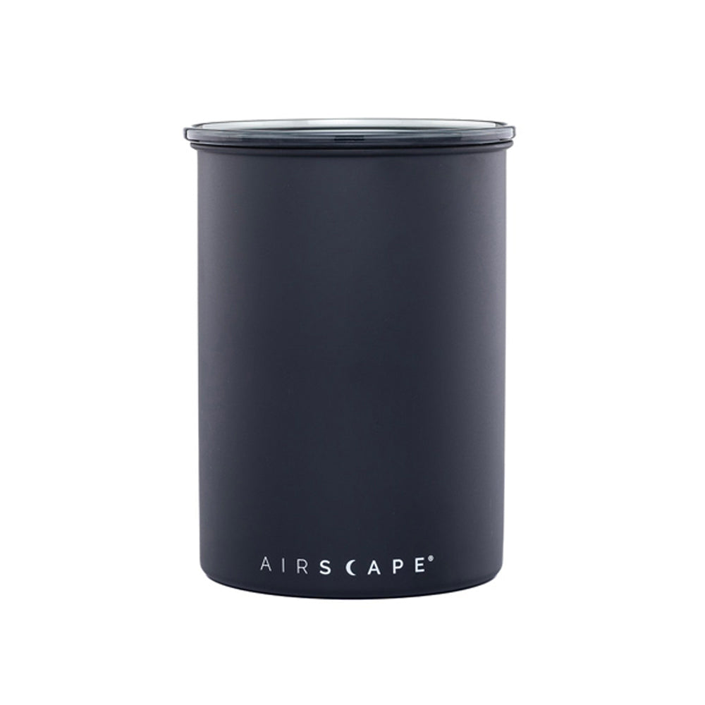 Airscape Classic 7" Medium Container - 450g