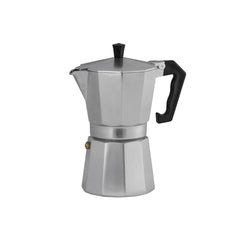Avanti Classic Pro Espresso Replacement Parts