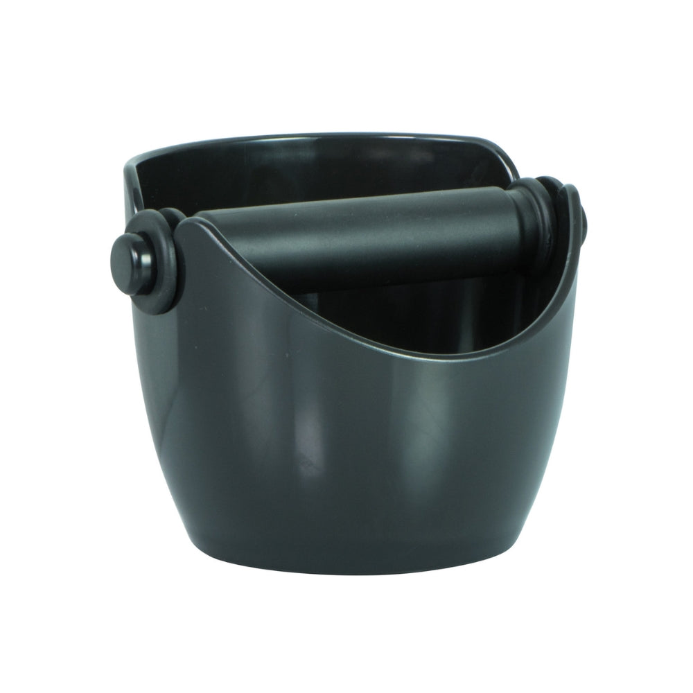 Avanti Coffee Knock Box