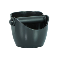 Avanti Coffee Knock Box