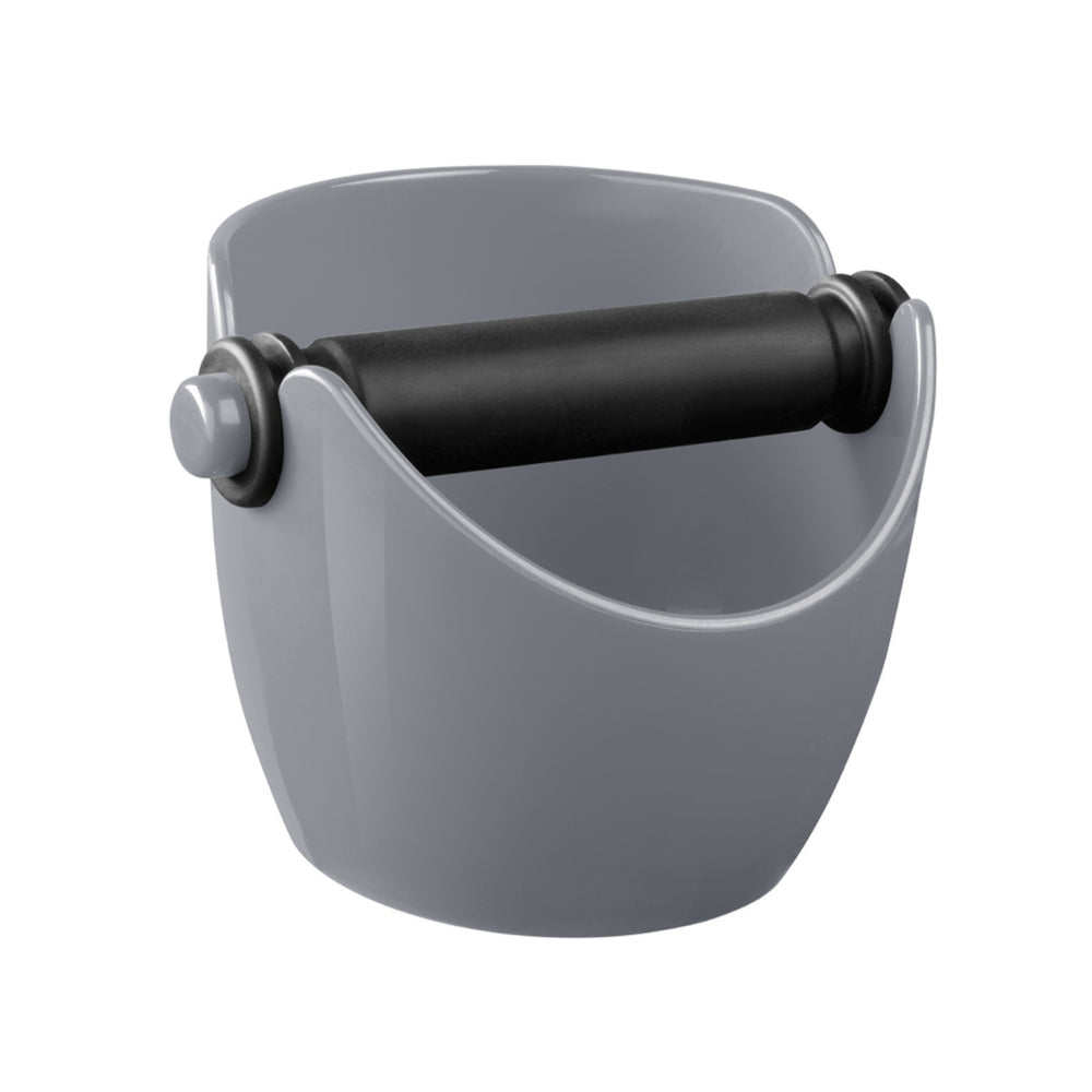 Avanti Coffee Knock Box