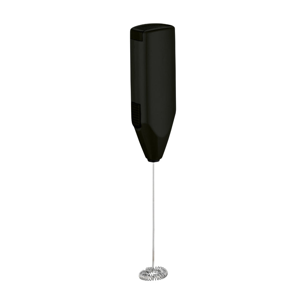Avanti Little Whipper Milk Frother