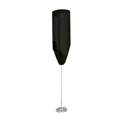 Avanti Little Whipper Milk Frother