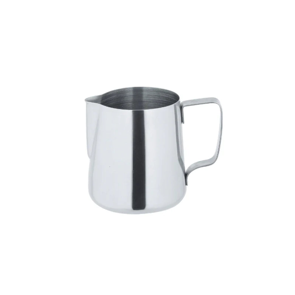Avanti Steaming Milk Pitcher