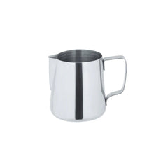 Avanti Steaming Milk Pitcher