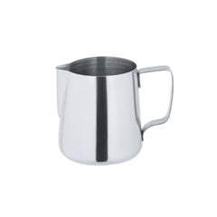 Avanti Steaming Milk Pitcher