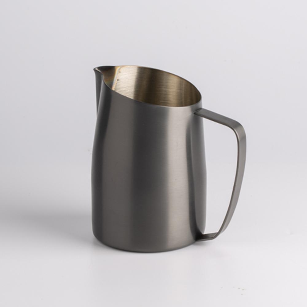 Barista Ace Champion Milk Jug