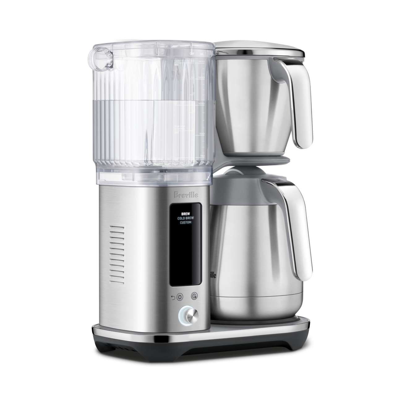 Breville Luxe Brewer Thermal