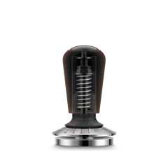 Breville The Force Gauge Pressure Tamper