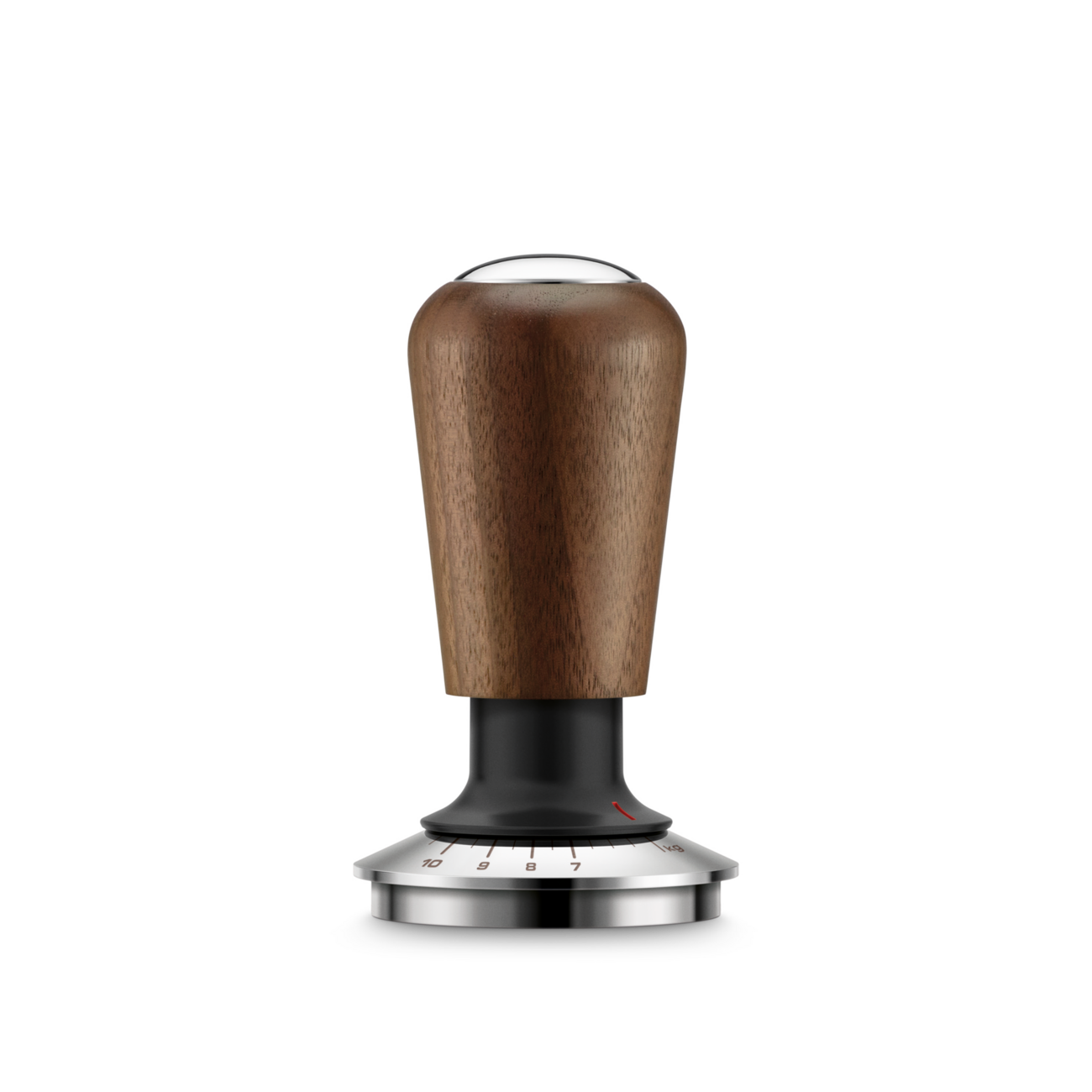 Breville The Force Gauge Pressure Tamper