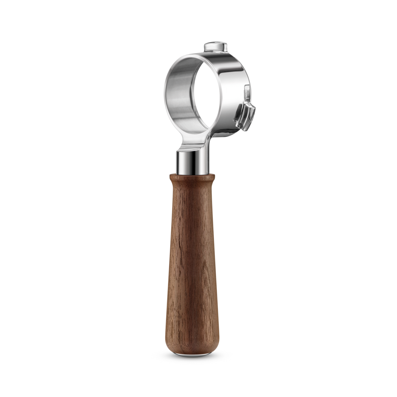 Breville The Naked Portafilter