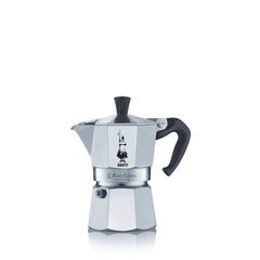 Bialetti Moka Express (Pre-Order)