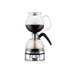 Bodum ePEBO Siphon Coffee Maker