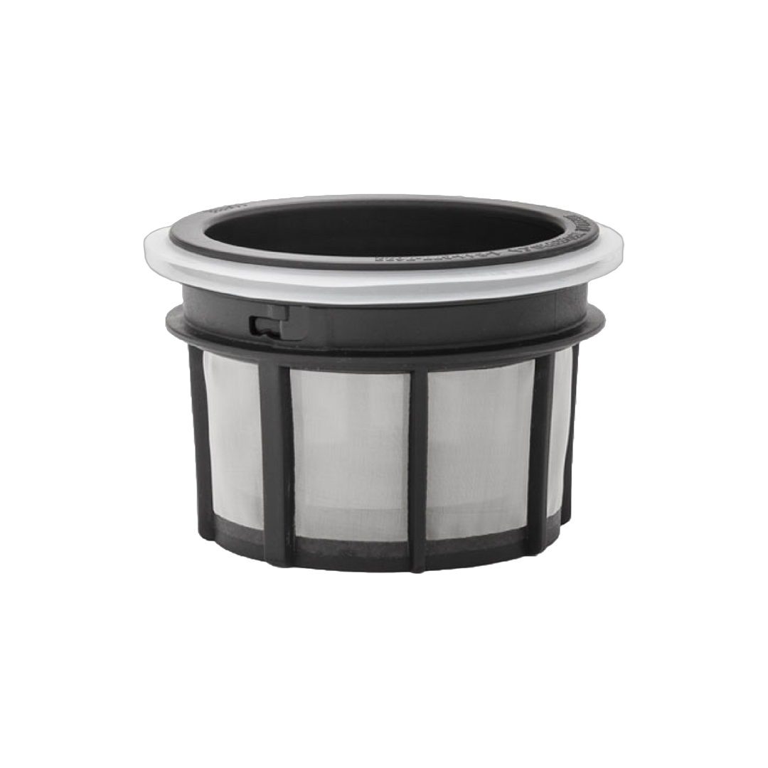 Espro Replacement Micro-Filter