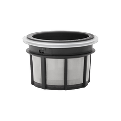 Espro Replacement Micro-Filter