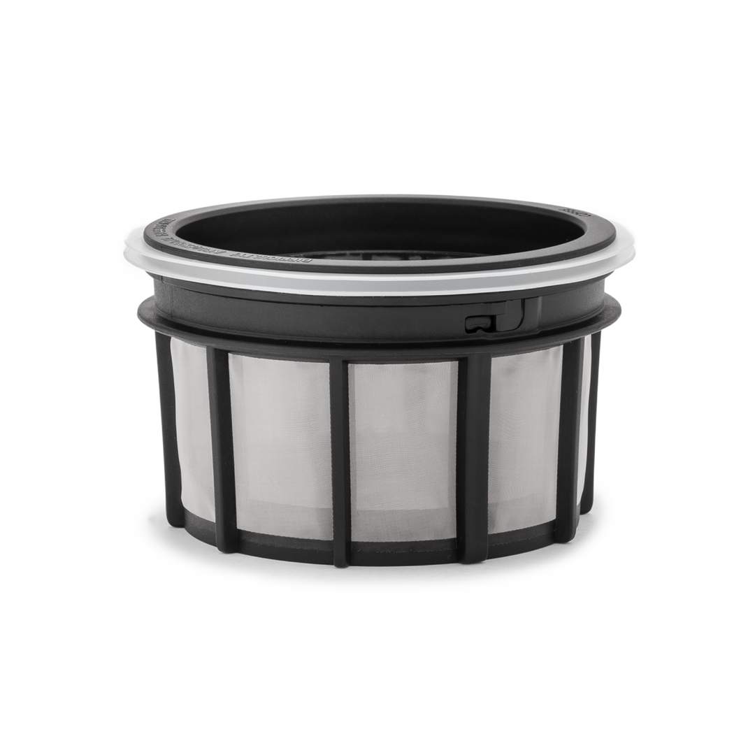 Espro Replacement Micro-Filter