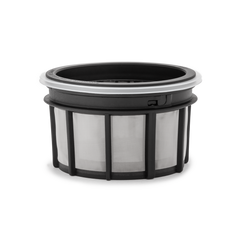 Espro Replacement Micro-Filter