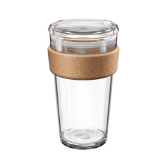 KeepCup Brew Cork Quicksip