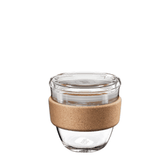 KeepCup Brew Cork Quicksip