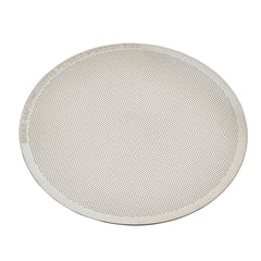 Bruer Stainless Steel Coffee Filter - Standard