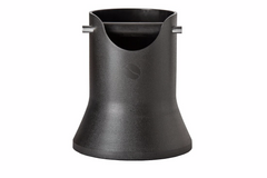 Crema Pro Bench Waste Tube