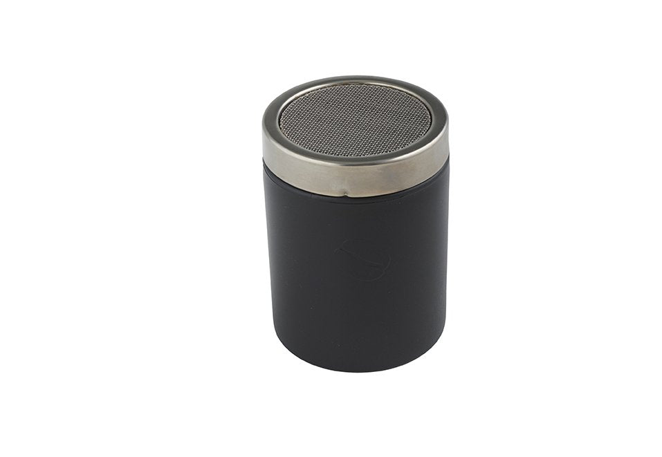 Crema Pro Cocoa Shaker - Fine