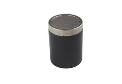 Crema Pro Cocoa Shaker - Fine