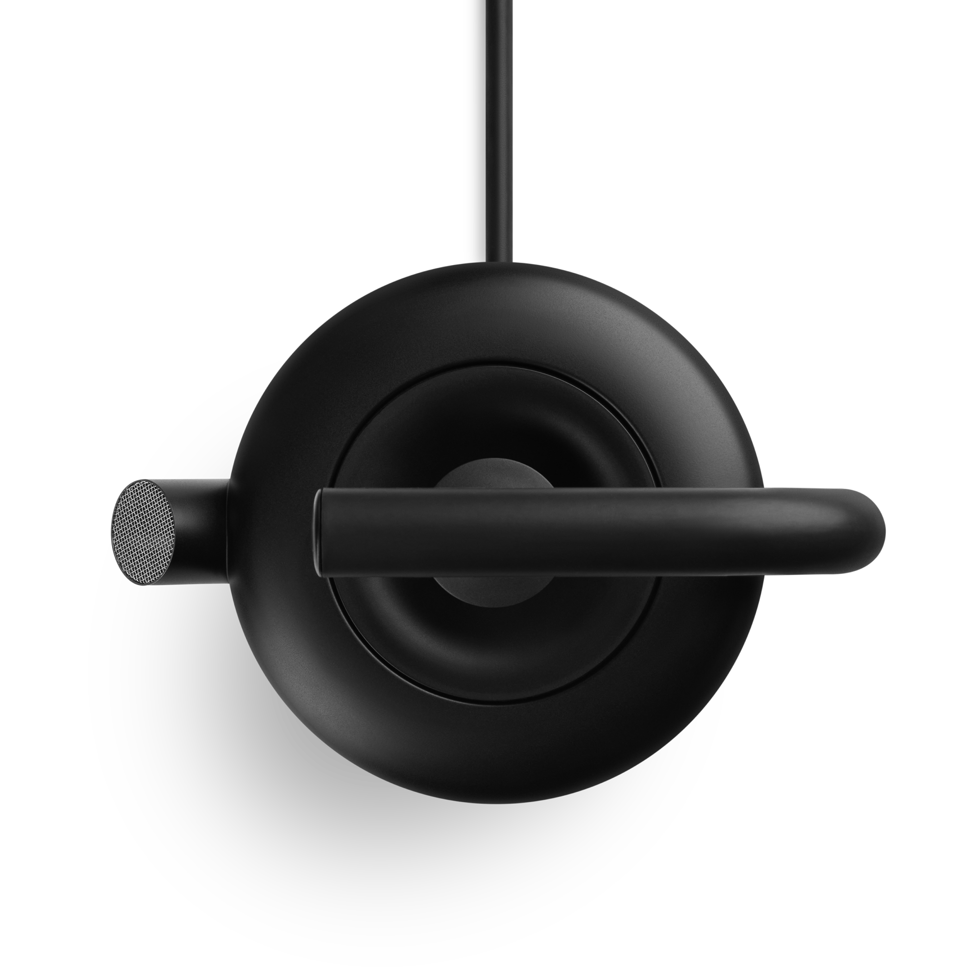 Fellow Clyde Electric Kettle