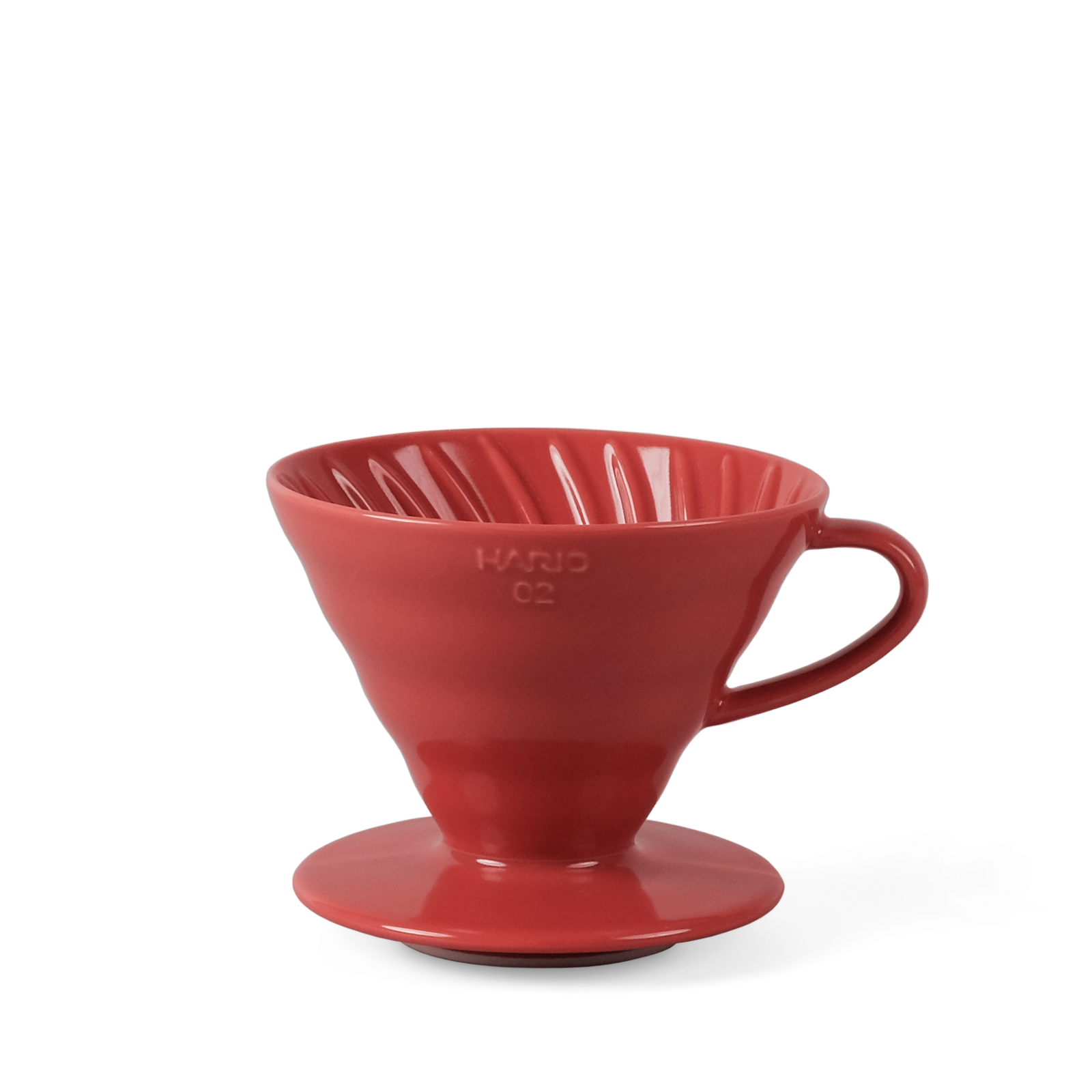 Hario V60 Dripper 02 - Ceramic