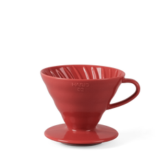 Hario V60 Dripper 02 - Ceramic