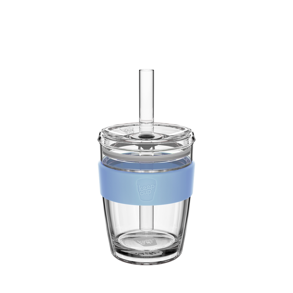 KeepCup Cold Cup - Longplay