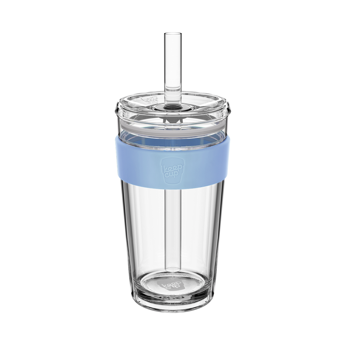 KeepCup Cold Cup - Longplay