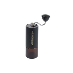 Comandante C40 MK4 Hand Grinder