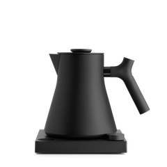 Fellow Corvo EKG Pro Electric Kettle