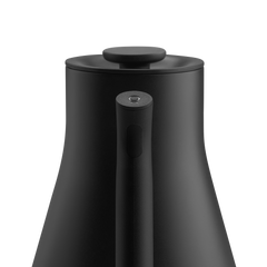 Fellow Corvo EKG Pro Electric Kettle