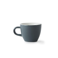 Acme Classic Cup - 70ml
