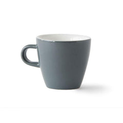 Acme Classic Tulip Cup - 170ml