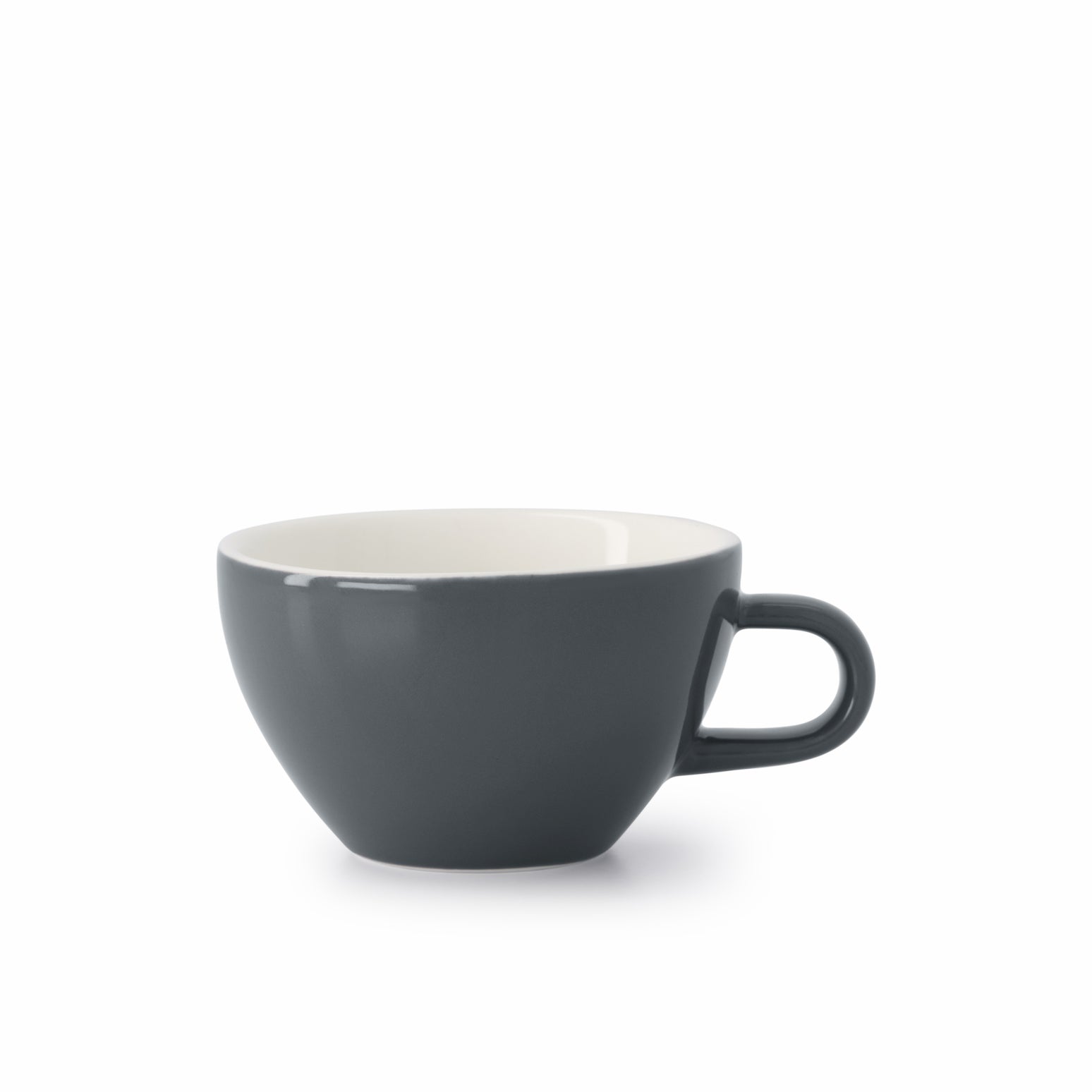 Acme Classic Cup - 190ml